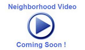 South Cape Coral neighborhood video coming soon